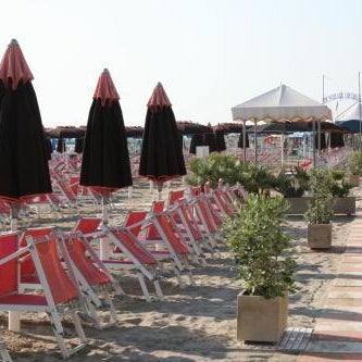 Hotel Concorde