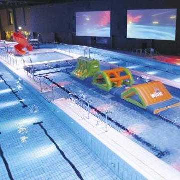 Spa Hotel Peurunka Thumbnail