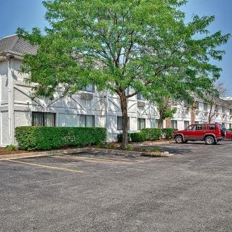 Motel 6-Glenview, IL - Chicago North Thumbnail