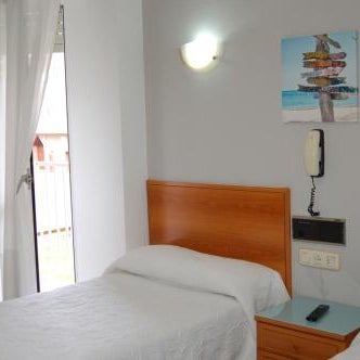 IRAIPE Gorbea Auto Check-in