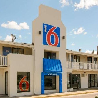 Motel 6-Leominster, MA Thumbnail