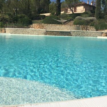 Bagno Santo Residence