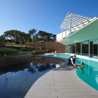 Onyria Marinha Cascais, Vignette Collection by IHG