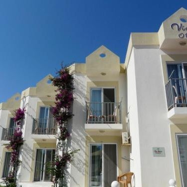 Viras Hotel