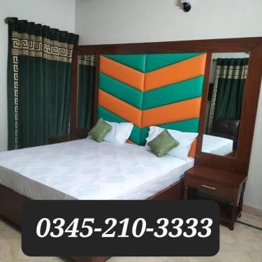SUBHAN PALACE GUEST HOUSE KARACHI  Thumbnail