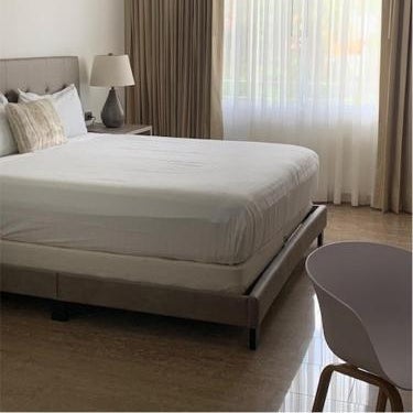 HOTEL DIANA PRINCESS Thumbnail