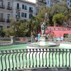 art domus Naples Thumbnail