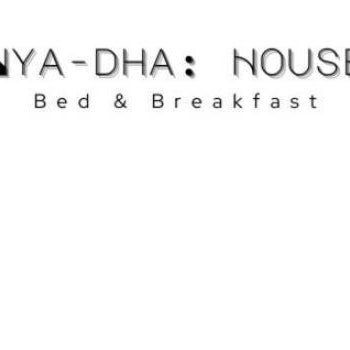 Nyadha House Bed & Breakfast Thumbnail