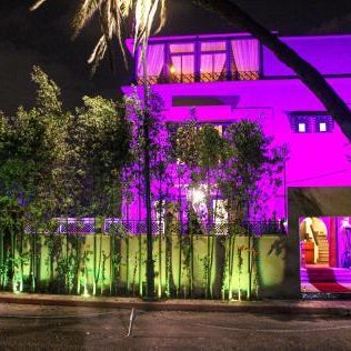 Majorel Pearl Hotel-Riad-Restaurant Piscine&Spa Thumbnail