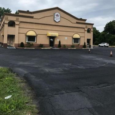 Royal Inn Thumbnail