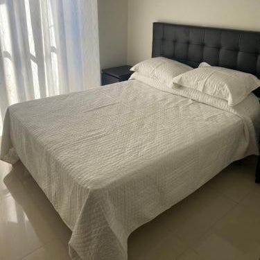 España Suites Hotel Thumbnail