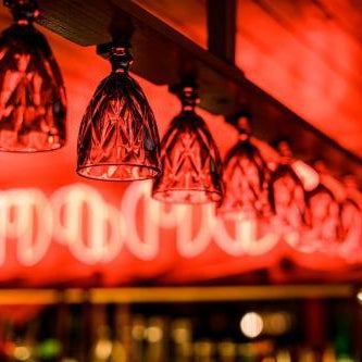 Ozon Gudauri Thumbnail