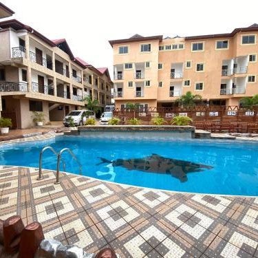 Lou Ralph Hotel Thumbnail