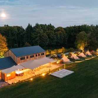Le Domaine de Bra
