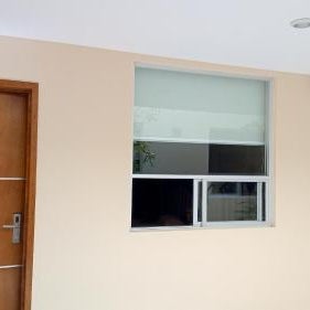 HOTEL PLAZA PACHUCA