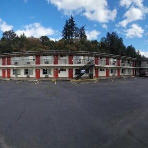Kalama Hotel Thumbnail
