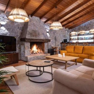 Bemar Carmelo Hotel Thumbnail
