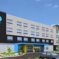 Tru By Hilton Traverse City Thumbnail