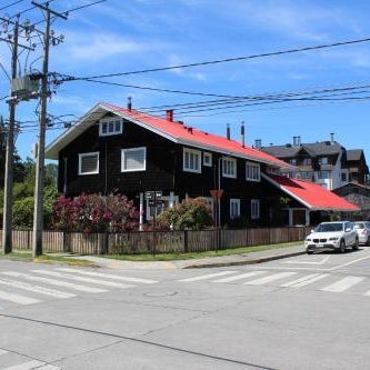 Casa Ellies Hotel Boutique Thumbnail