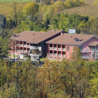 Hotel Langhe & Monferrato