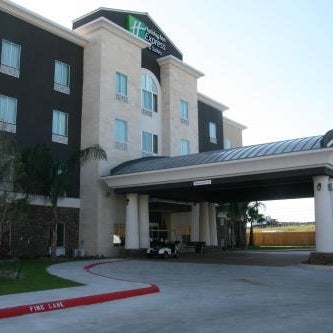 Holiday Inn Express & Suites Corpus Christi - North By IHG Thumbnail