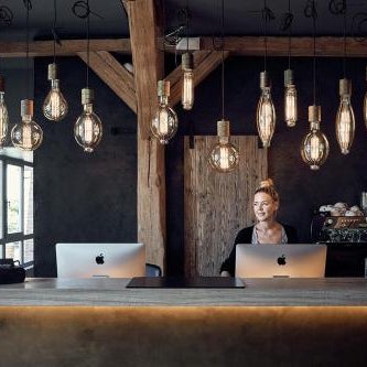 Landhaus Flottbek Boutique Hotel Thumbnail