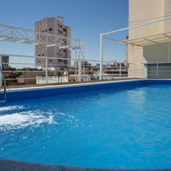 Santiago Hotel