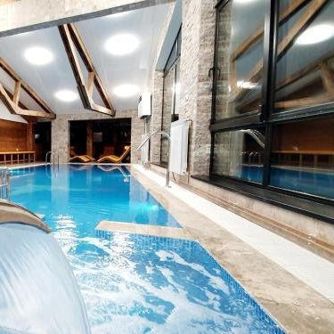 Hotel Superski