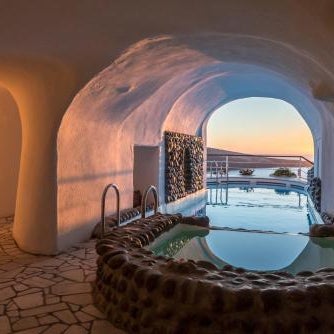 Fanari Villas Thumbnail