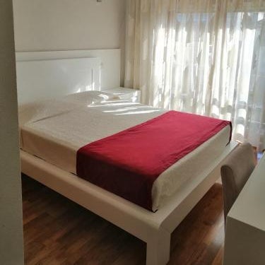 Hotel Classis