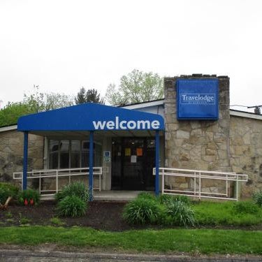 Travelodge by Wyndham Lansing Thumbnail