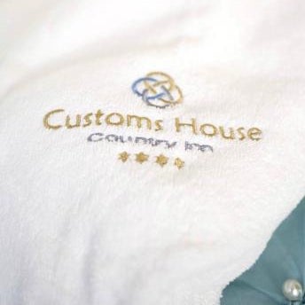 Customs House Country Inn Thumbnail