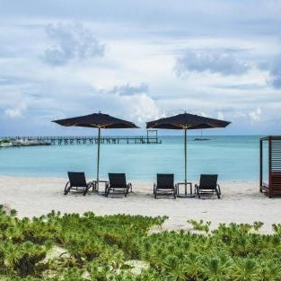 Nizuc Resort & Spa Thumbnail