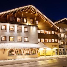 Hotel Belavita