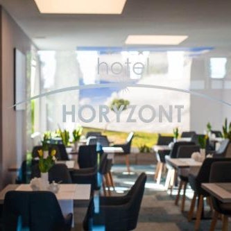 Hotel Horyzont Thumbnail
