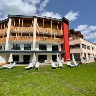 Hotel Miravalle