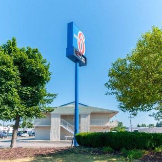 Motel 6-Farmington Hills, MI - Northwest - Farmington Hills Thumbnail