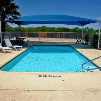 Motel 6-San Antonio, TX - Downtown - Alamo Dome Thumbnail