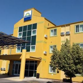Days Inn by Wyndham Vernal Thumbnail