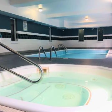 Days Inn by Wyndham Kamloops BC Thumbnail