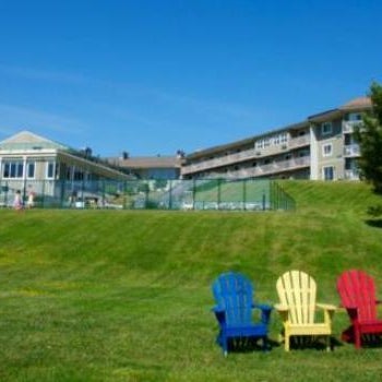 Oak Island Resort & Conference Centre Thumbnail