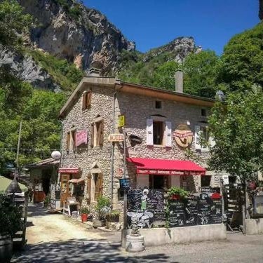 Logis Hotel Le Moulin De La Pipe