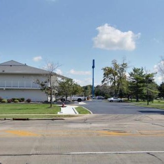 Motel 6-Middleburg Heights, OH - Cleveland Thumbnail