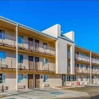 Days Inn by Wyndham Charleston WV Thumbnail