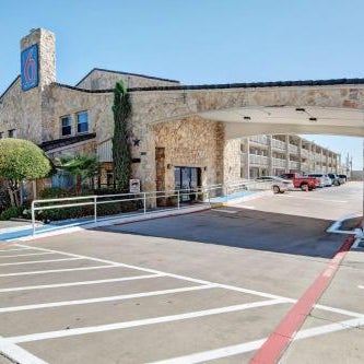 Motel 6-Dallas, TX - Forest Lane Thumbnail