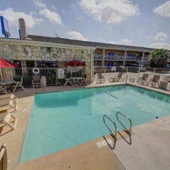 Motel 6-San Antonio, TX - Northwest Medical Center Thumbnail