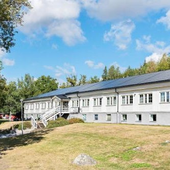 Sure Hotel by Best Western Vilsta Sporthotell Thumbnail