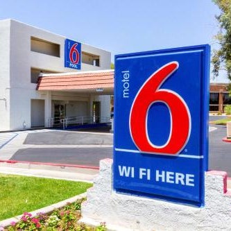 Motel 6-Tempe, AZ - Phoenix - Priest Dr Thumbnail