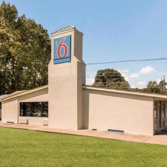 Motel 6-Newport News, VA Thumbnail