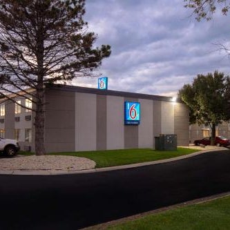 Motel 6-Merrillville, IN Thumbnail